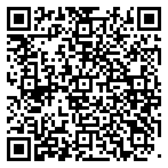 kod QR z danymi kontaktowymi 38910367800000