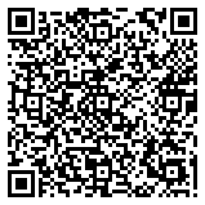 kod QR z danymi kontaktowymi 24339776200000