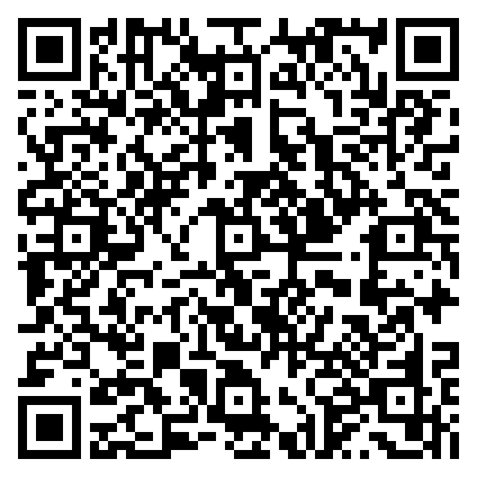 kod QR z danymi kontaktowymi 36711683000000