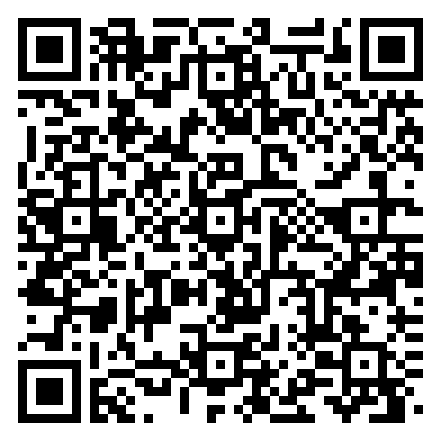 kod QR z danymi kontaktowymi 38555348500000