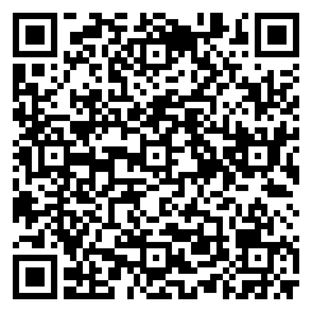 GRAWEX BIS Michał Walczak kod QR z danymi kontaktowymi kod QR z danymi kontaktowymi 38312728700000