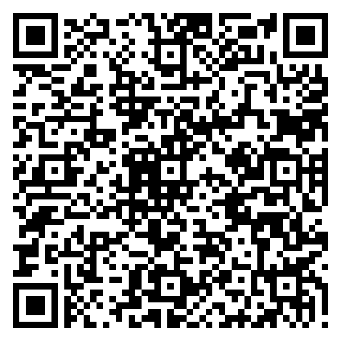 kod QR z danymi kontaktowymi 06143725800000