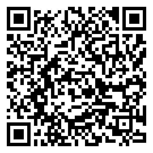 kod QR z danymi kontaktowymi 10034930800000
