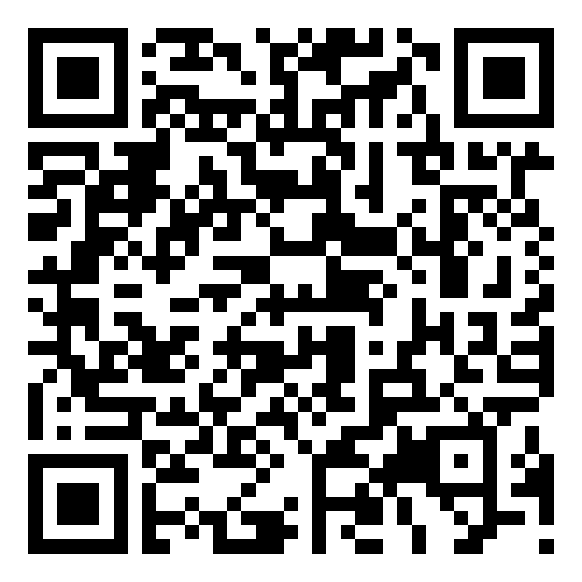 kod QR z danymi kontaktowymi 38224106400000