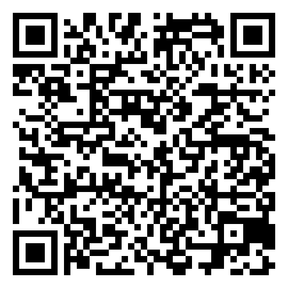 kod QR z danymi kontaktowymi 36706746800000