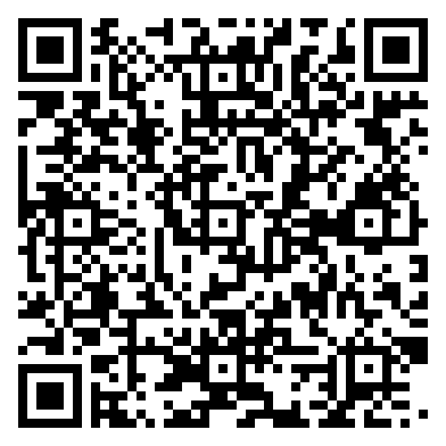 kod QR z danymi kontaktowymi 36452627200000
