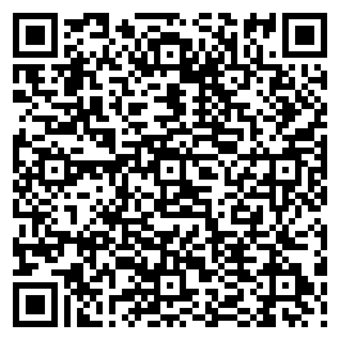 kod QR z danymi kontaktowymi 34146476400000