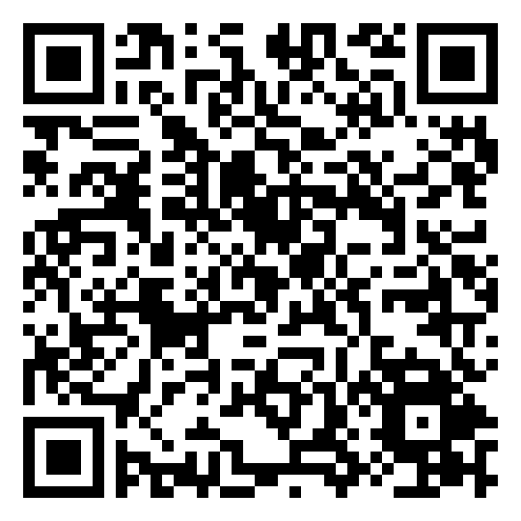 kod QR z danymi kontaktowymi 01717779700000