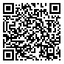kod QR z danymi kontaktowymi 89150797300000