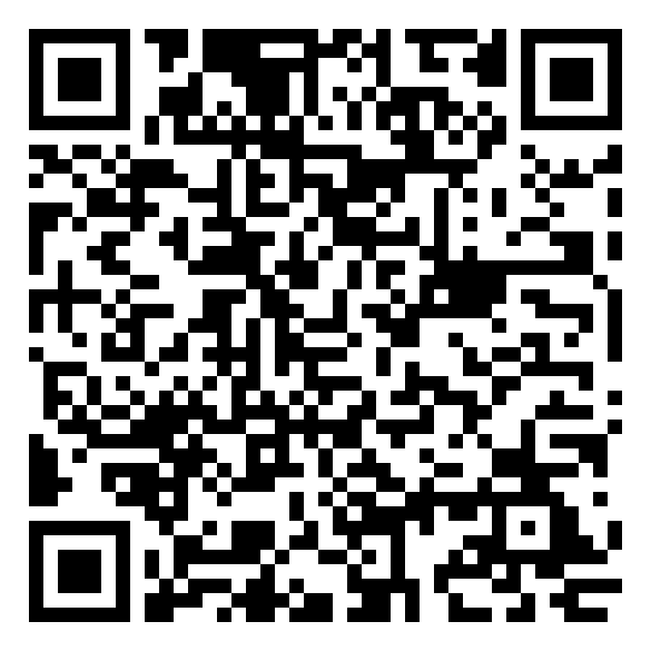 kod QR z danymi kontaktowymi 54282380000000