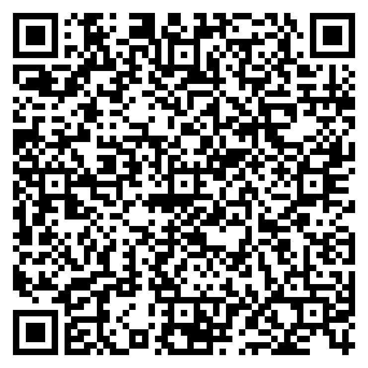 kod QR z danymi kontaktowymi 73022178200000