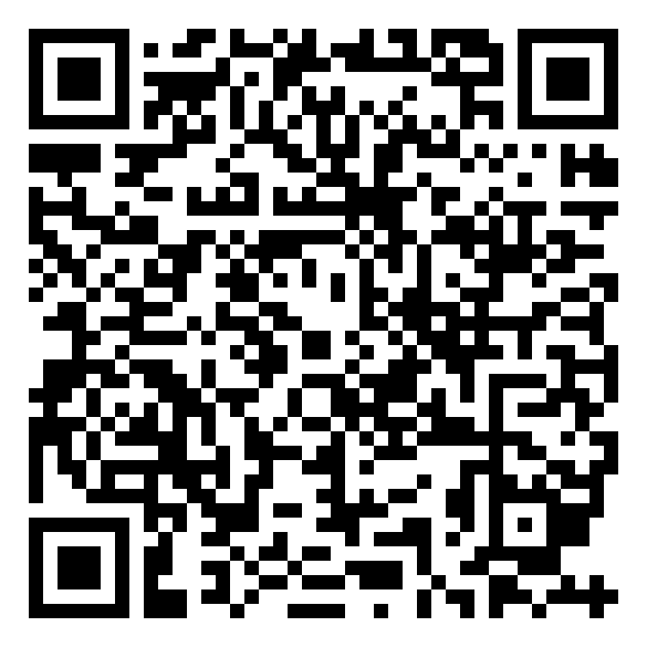 kod QR z danymi kontaktowymi 19304730000000