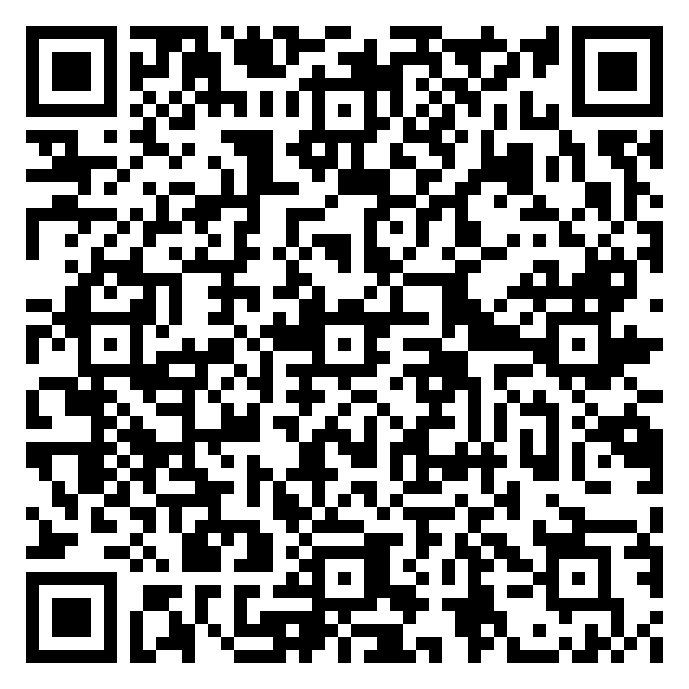 kod QR z danymi kontaktowymi 36456332700000