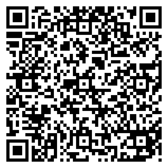 kod QR z danymi kontaktowymi 14177815000000