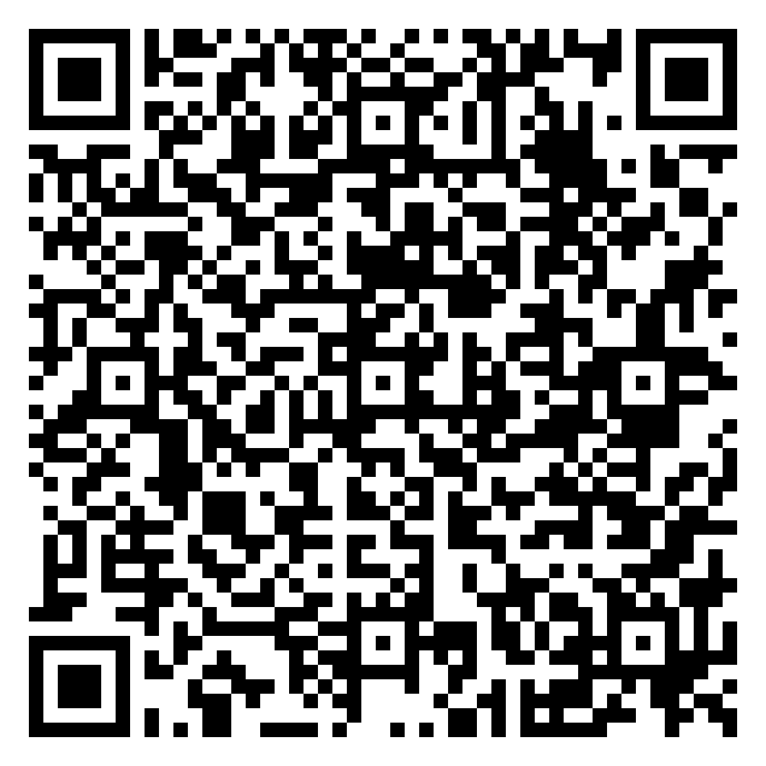 kod QR z danymi kontaktowymi 36551450300000