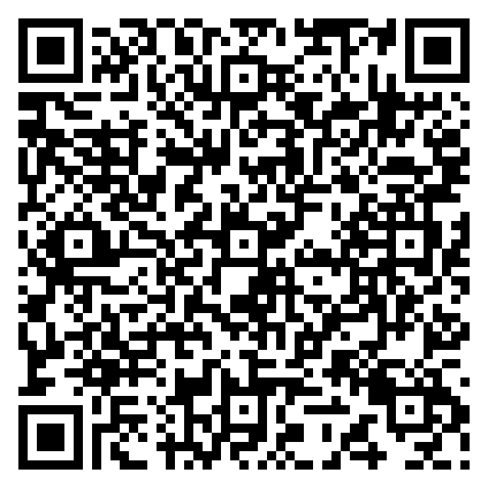 kod QR z danymi kontaktowymi 38503785500000
