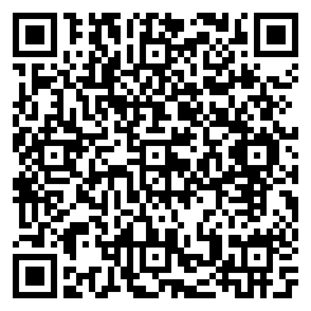 kod QR z danymi kontaktowymi 01066464300000