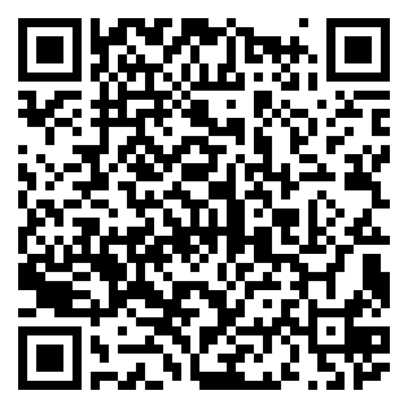 kod QR z danymi kontaktowymi 38842698800000