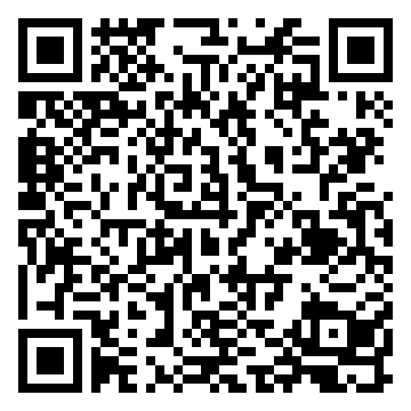 kod QR z danymi kontaktowymi 01092034200000