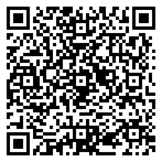 kod QR z danymi kontaktowymi 38786614200000