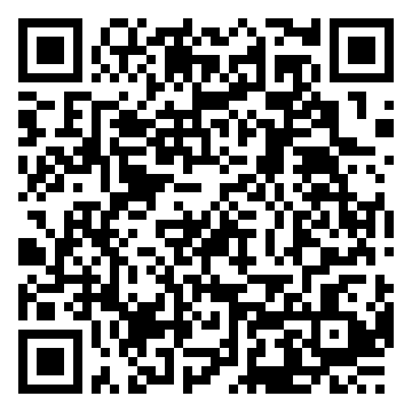 kod QR z danymi kontaktowymi 18085919700000