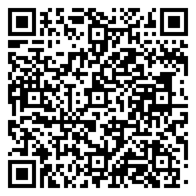 kod QR z danymi kontaktowymi 52906802000000