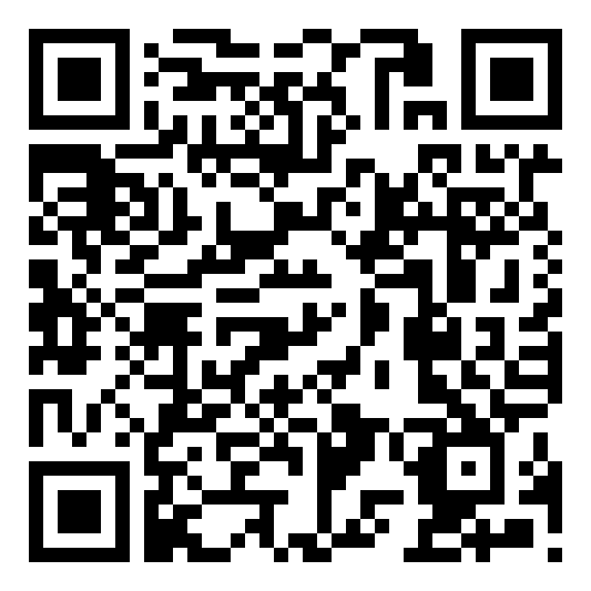 kod QR z danymi kontaktowymi 38604997800000