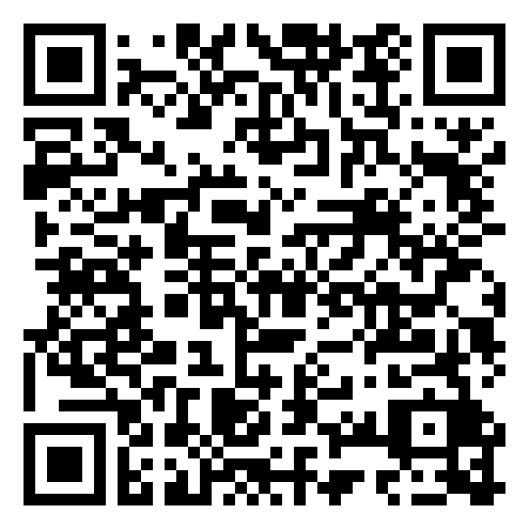 kod QR z danymi kontaktowymi 14211282600000