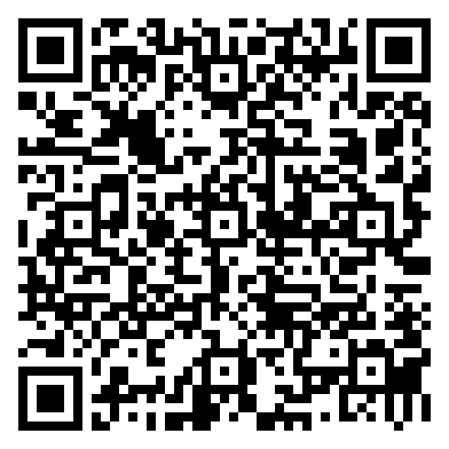 kod QR z danymi kontaktowymi 29046133100000