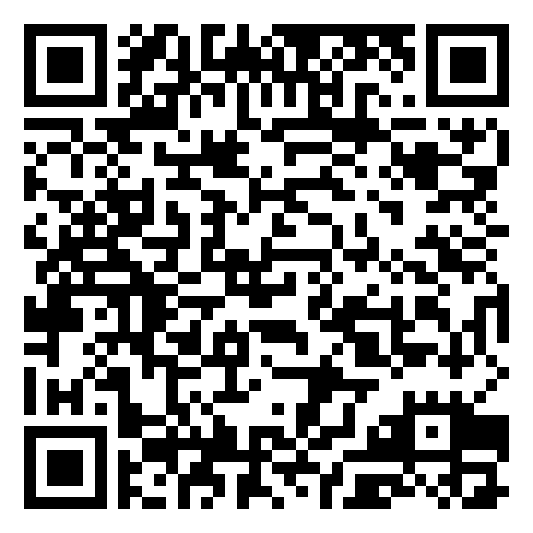 kod QR z danymi kontaktowymi 38292229000000