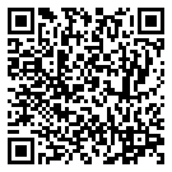 kod QR z danymi kontaktowymi 65104072200000