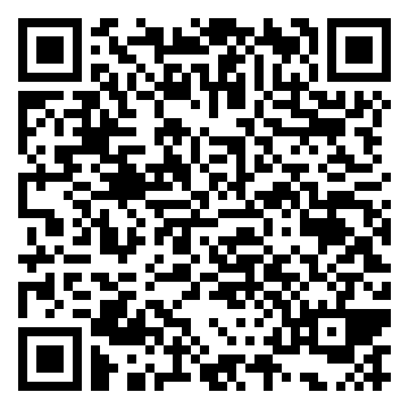 kod QR z danymi kontaktowymi 30193695800000
