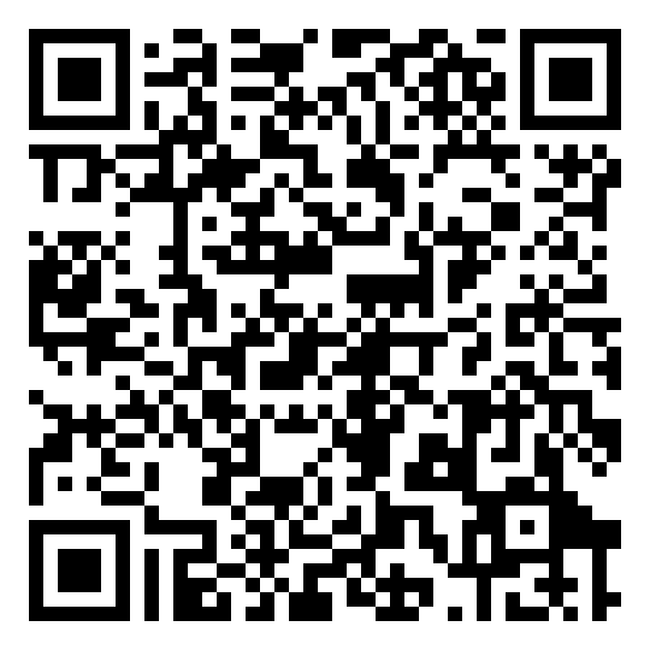 kod QR z danymi kontaktowymi 38338465300000