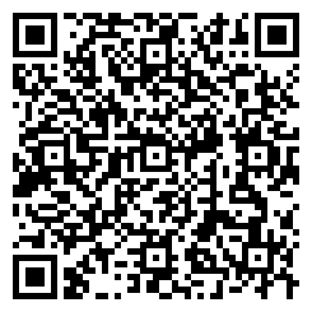 kod QR z danymi kontaktowymi 52110292900000