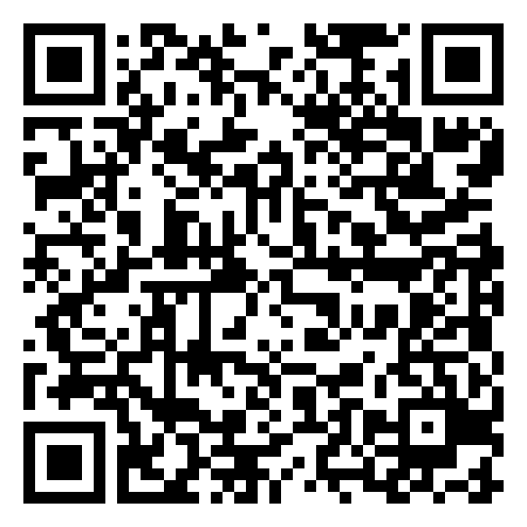 kod QR z danymi kontaktowymi 38418741700000