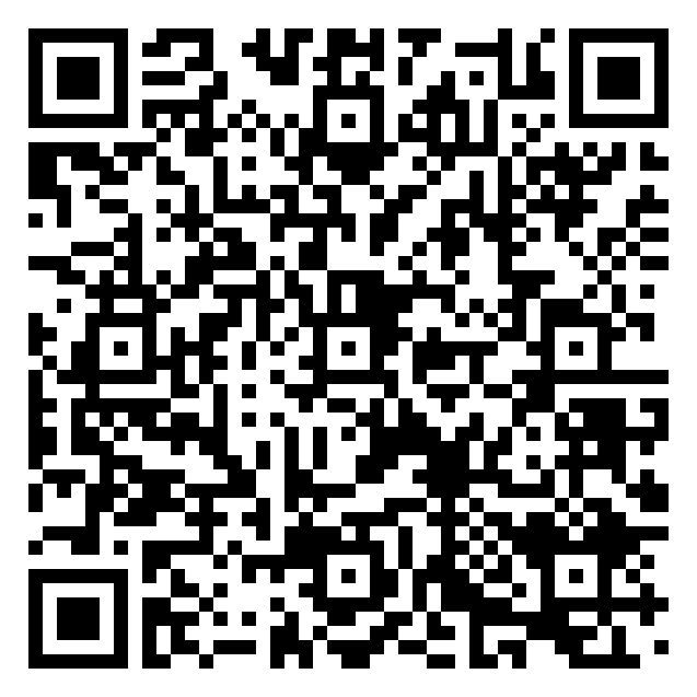 kod QR z danymi kontaktowymi 93041303800000
