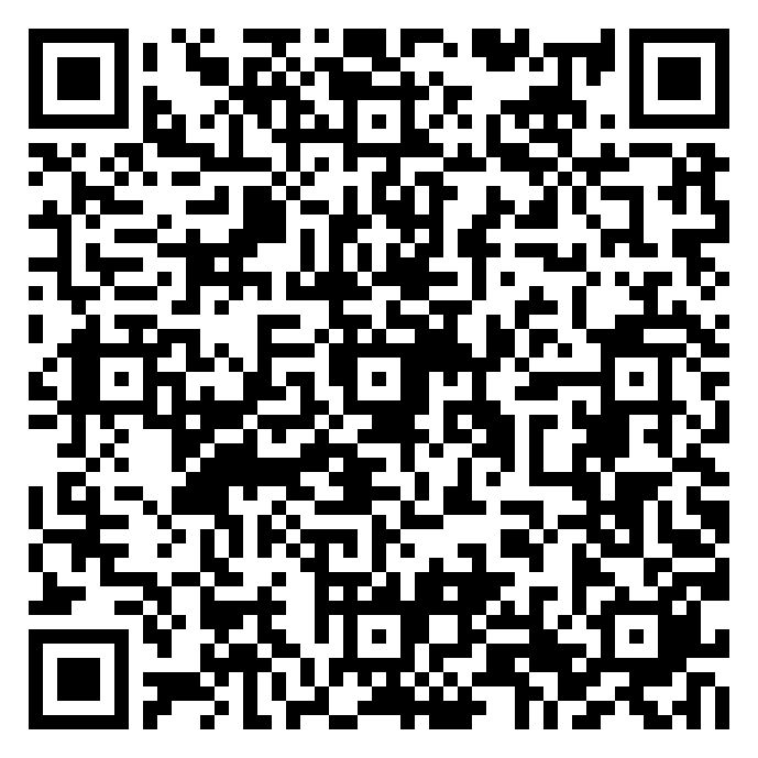 kod QR z danymi kontaktowymi 20025315000000
