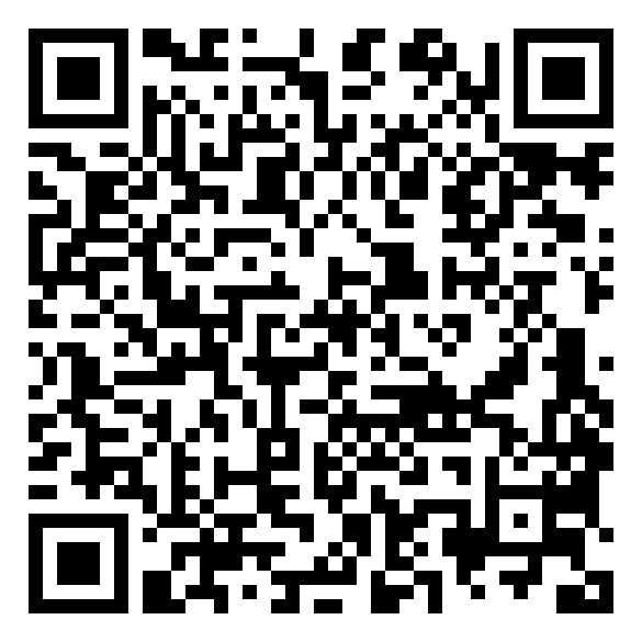 kod QR z danymi kontaktowymi 38546314400000