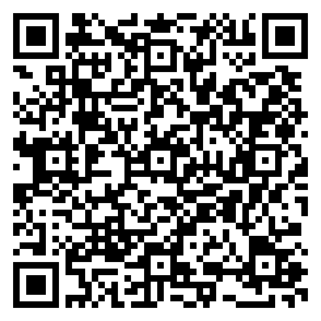 kod QR z danymi kontaktowymi 36927967700000