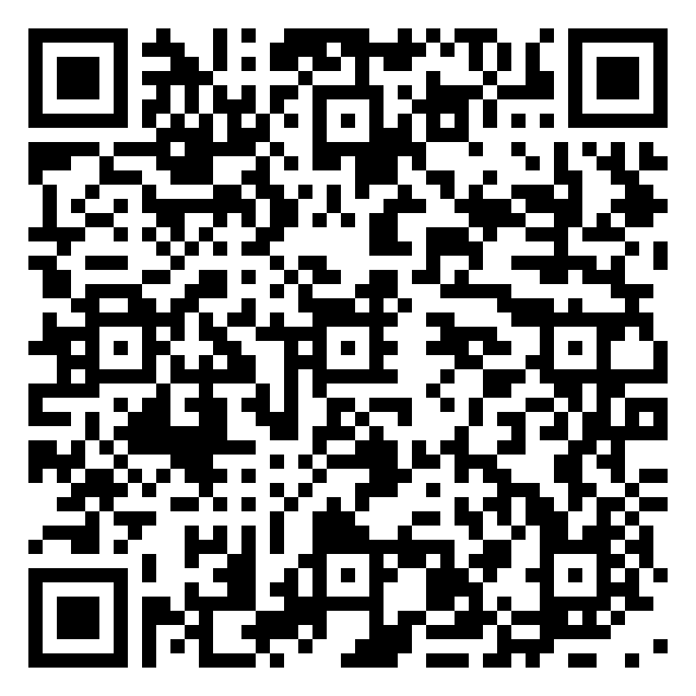 kod QR z danymi kontaktowymi 34154533300000