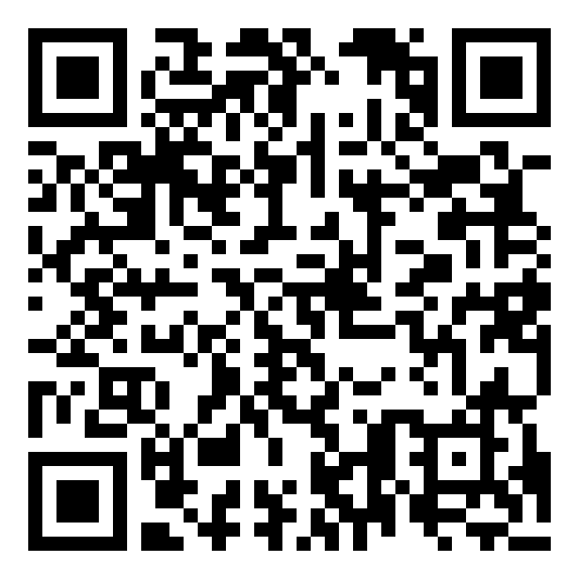 Graxus kod QR z danymi kontaktowymi kod QR z danymi kontaktowymi 54209603200000
