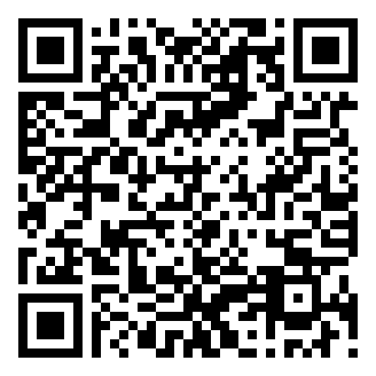kod QR z danymi kontaktowymi 52913780900000