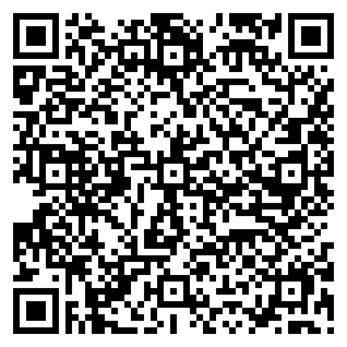 kod QR z danymi kontaktowymi 54054691000000