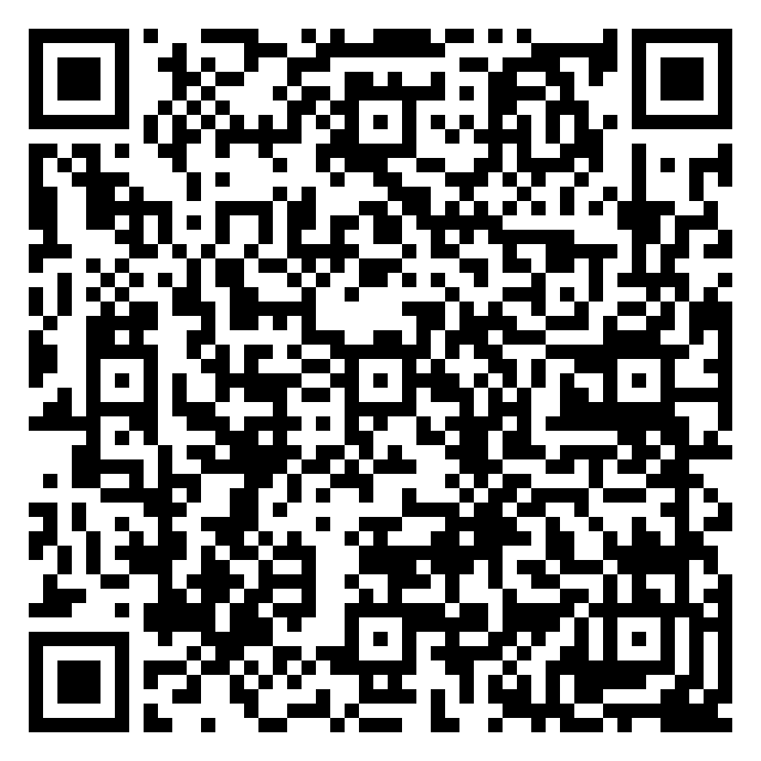 kod QR z danymi kontaktowymi 38963100600000