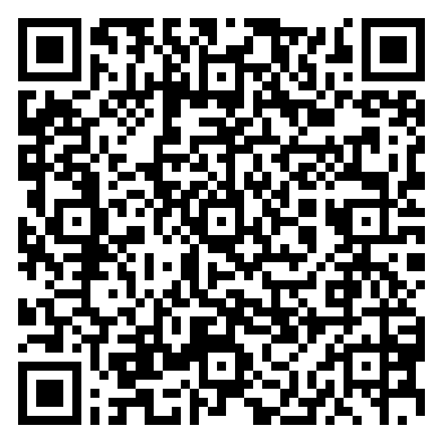 Gray Label  W Likwidacji kod QR z danymi kontaktowymi kod QR z danymi kontaktowymi 52250936600000