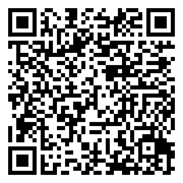 kod QR z danymi kontaktowymi 36120350000000