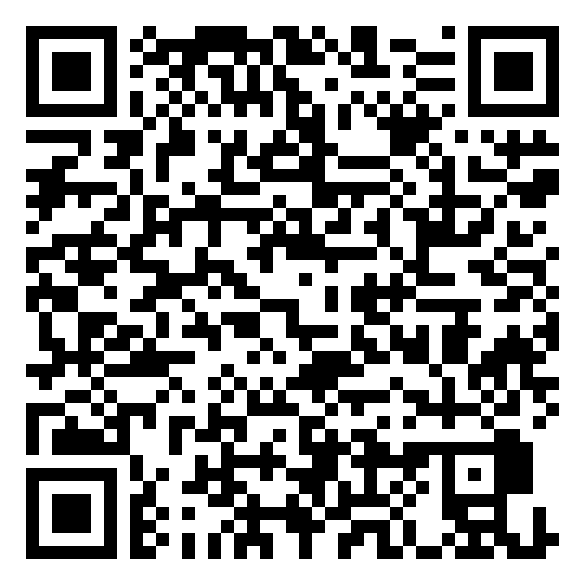 kod QR z danymi kontaktowymi 93110686400000