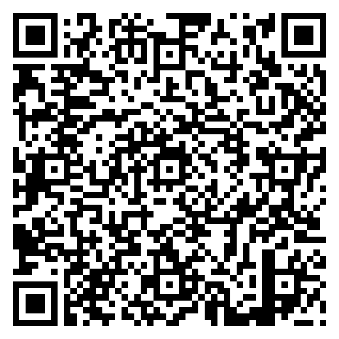 kod QR z danymi kontaktowymi 36326465700000