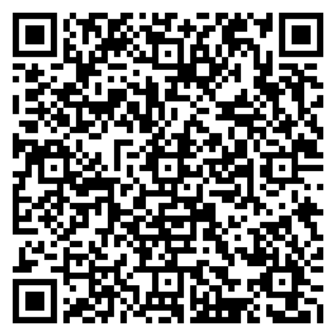 kod QR z danymi kontaktowymi 52019237900000