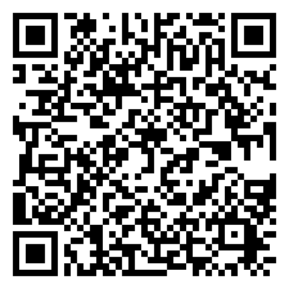 Gray Slayer Box kod QR z danymi kontaktowymi kod QR z danymi kontaktowymi 54134722000000